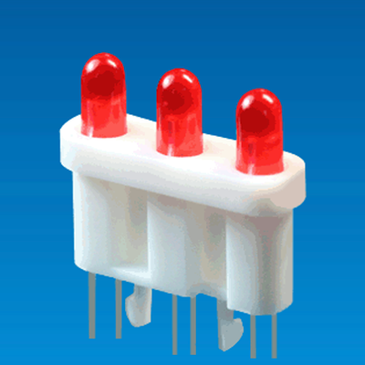 led-housing-3led-3m-2