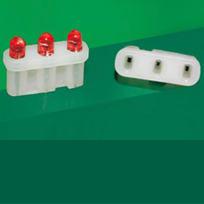 led-housing-3led-3m-3