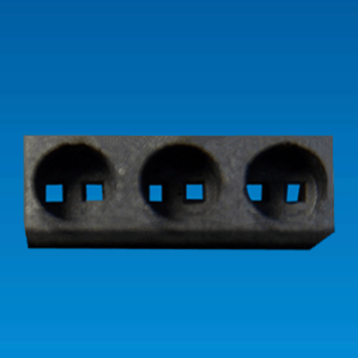 led-housing-3led-5-2