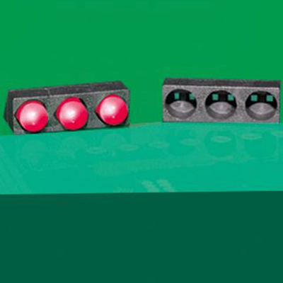 led-housing-3led-5-3