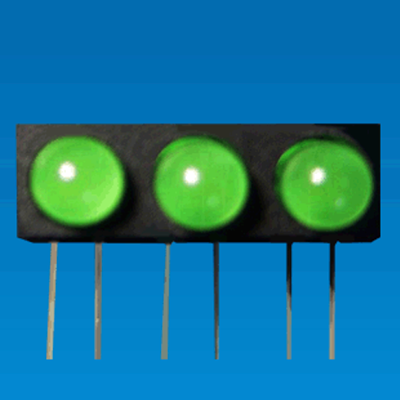 led-housing-3led-5-r-2