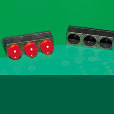 led-housing-3led-5-r-3