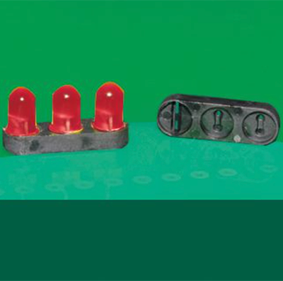 led-housing-3led-7-3