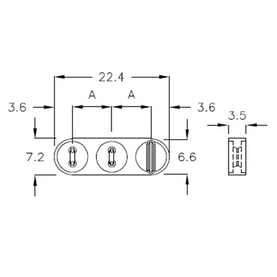 led-housing-3led-7