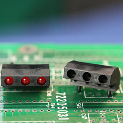 led-housing-3lel-6-2