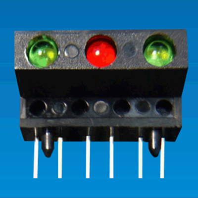 led-housing-3lel-6-3