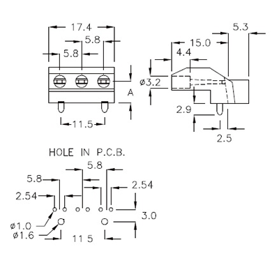 led-housing-3lel-6