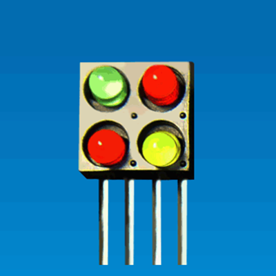 led-housing-4led-3-2