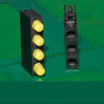 led-housing-4led-3c-3