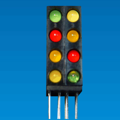 led-housing-4led-3d-2