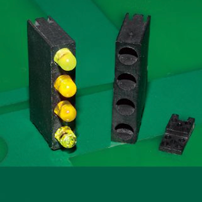 led-housing-4led-3d-3