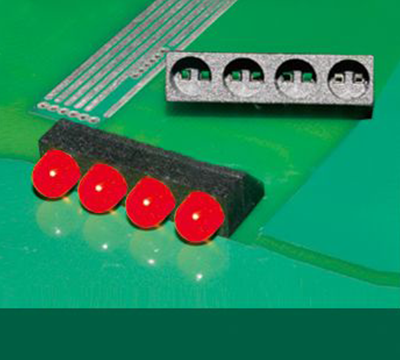 led-housing-4led-5-r-1