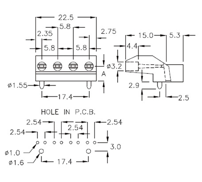 led-housing-4lel-6-1