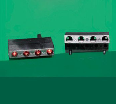 led-housing-4lel-6-2