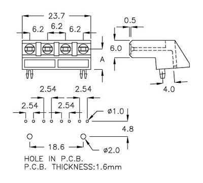 led-housing-4lel-6a-1