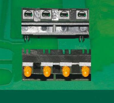 led-housing-4lel-6a-2