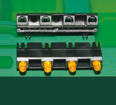 led-housing-4lel-6c-2