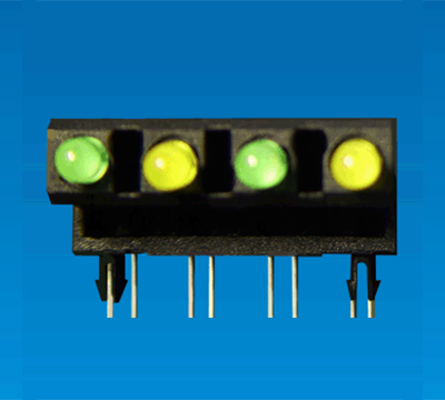 led-housing-4lel-6c