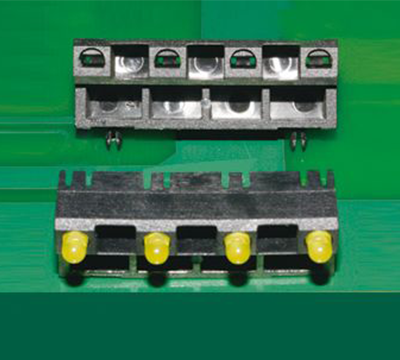 led-housing-4lel-6d-1