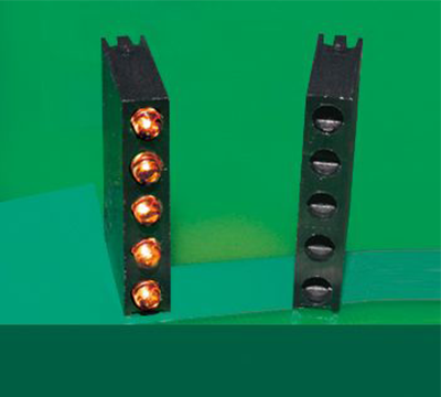 led-housing-5led-3-2