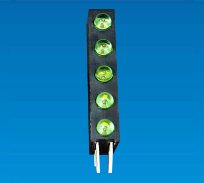 led-housing-5led-3