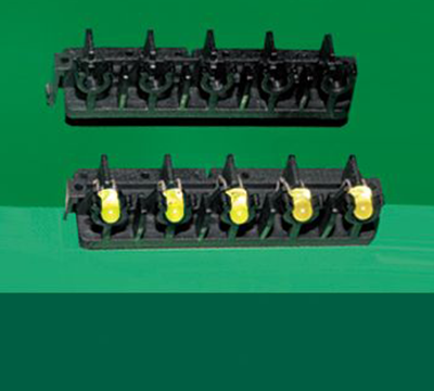 led-housing-5led-3at-2