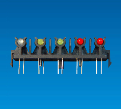 led-housing-5led-3at