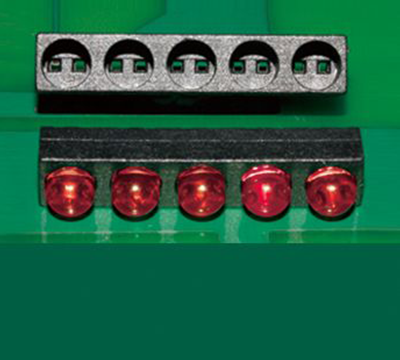 led-housing-5led-5-1