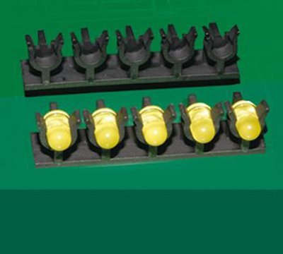 led-housing-5led-5bt-2