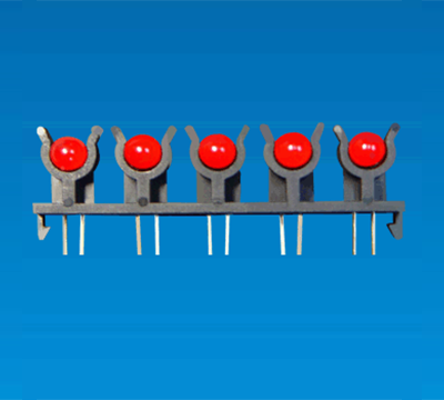 led-housing-5led-5bt