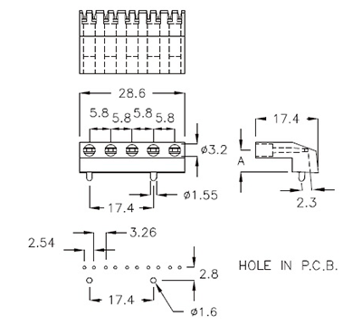 led-housing-5lel-6-1