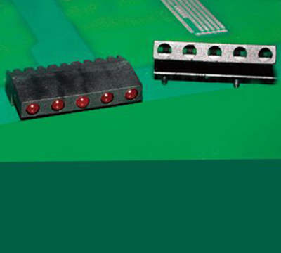 led-housing-5lel-6-2