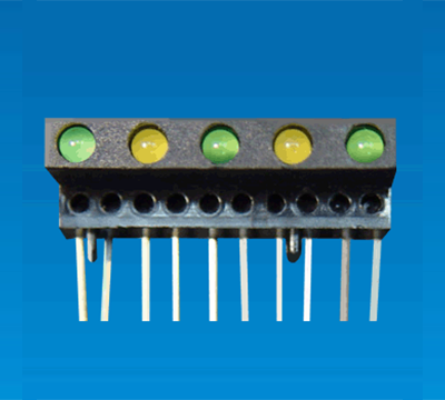 led-housing-5lel-6