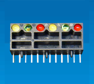 led-housing-6led-3a