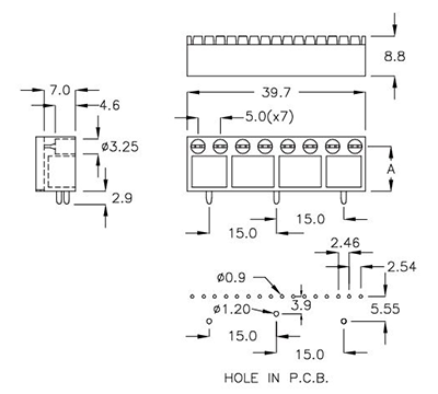 led-housing-8led-3-1