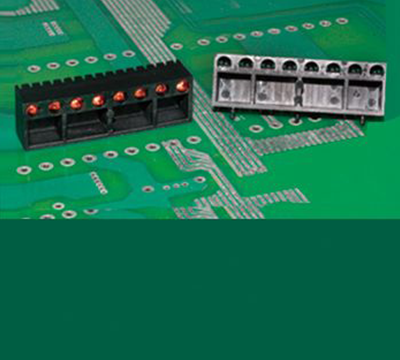 led-housing-8led-3-2