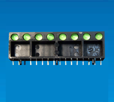 led-housing-8led-3