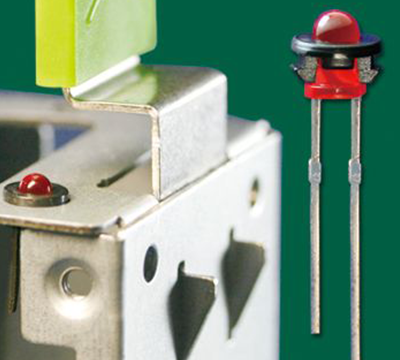 led-housing-cla-03-1