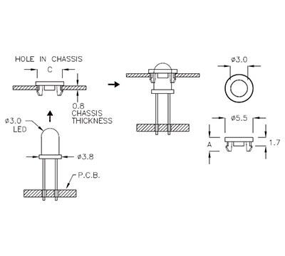 led-housing-cla-03-2