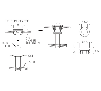 led-housing-cla-3ar-1