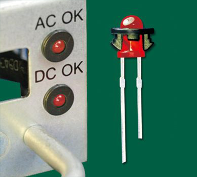 led-housing-cla-3ar-2