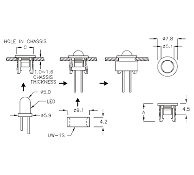 led-housing-cled-1-1