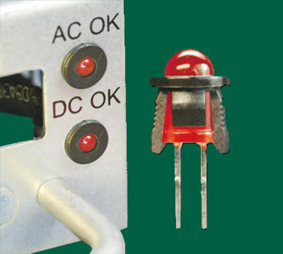 led-housing-cled-1aq-1