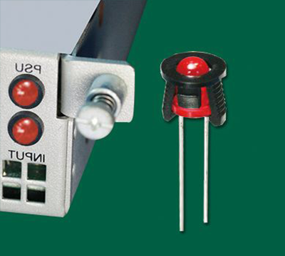 led-housing-cled-1d-2