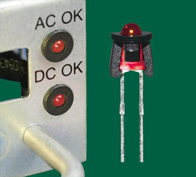 led-housing-cled-1h-2