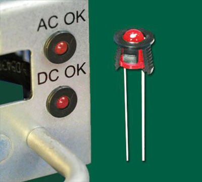 led-housing-cled-1j-2