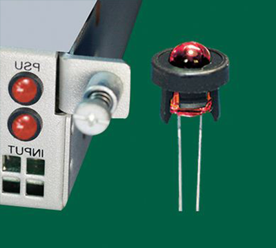 led-housing-cled-1l-2