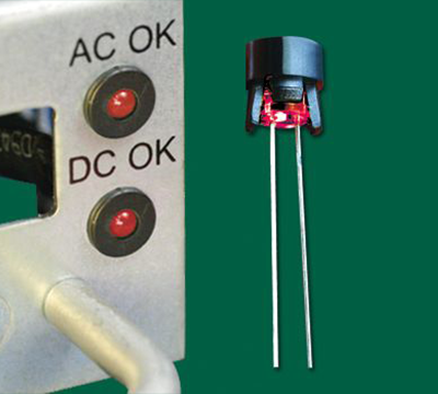 led-housing-cled-1m-2