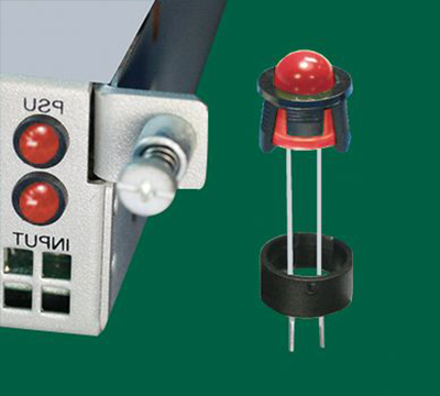 led-housing-cled-1s-2