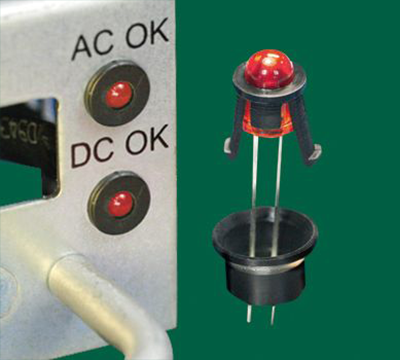 led-housing-cled-2-1